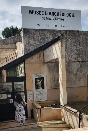 20250428_105959 null