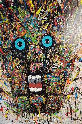 20250428_112118 null