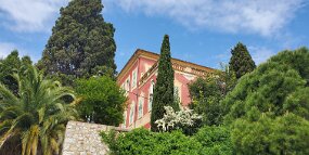 20250428_115856 null