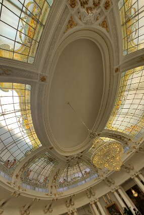 20250428_141244 null