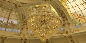 20250428_141642 null