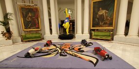 20250428_142354 null