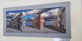 20250428_162452 null