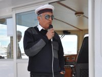 DSC_5366 Boat Cruise - Our Tour Guide