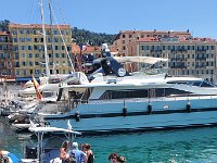 2023-05-27 13.47.49 Nissa Croisières (Nice – Massif de l’Estérel – Iles de Lérins – Cap d’Antibes) - 27-May-23