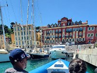 2023-05-27 13.57.12 Nissa Croisières (Nice – Massif de l’Estérel – Iles de Lérins – Cap d’Antibes) - 27-May-23