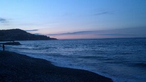 IMG_20130420_062328_157 null