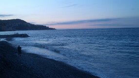 IMG_20130420_063103_353 null