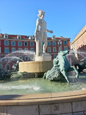 20150919_094103_HDR null