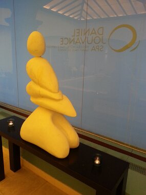 20160415_143140 null