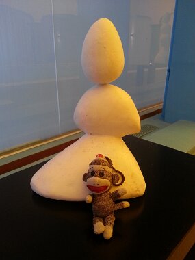 20160415_143229 null