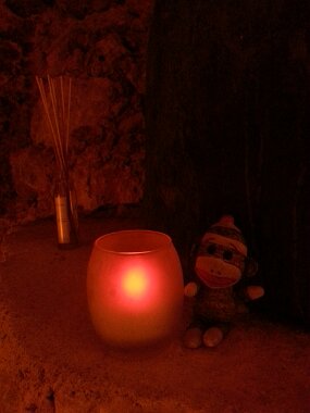 20160415_151949 null