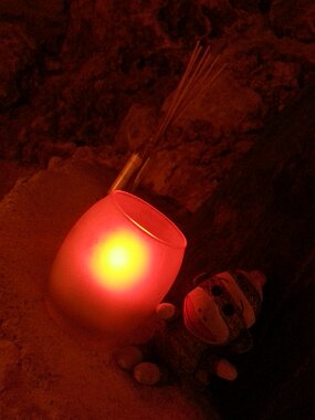 20160415_152012 null