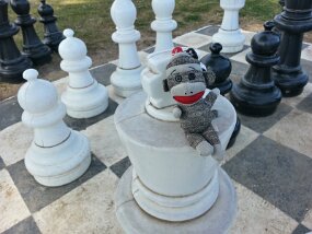 20160415_162438_HDR null