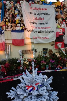 2016-12-27 16.50.53-1 null