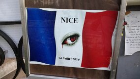 2016-12-27 16.55.28-1 null