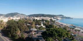 DSC_4915_stitch null