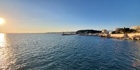 20220122_163227 null