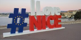 20220123_075105 null