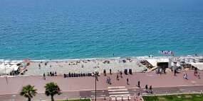 2023-05-24 12.48.37 null