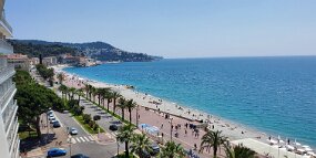 2023-05-24 12.48.48 null