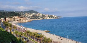 2023-05-24 19.11.42 null