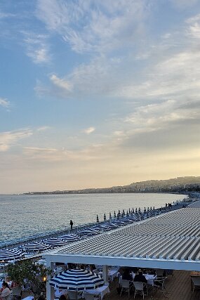 2023-05-24 20.07.50 null