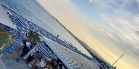 2023-05-24 20.07.57 null