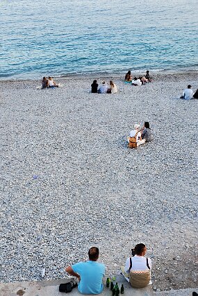 2023-05-24 20.19.12 null