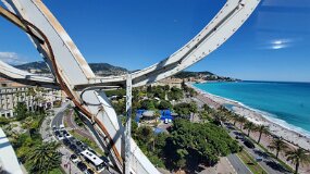 20250424_150705 null