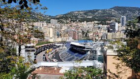 20250425_114332 null