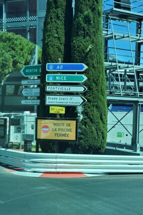 20250425_122232 null