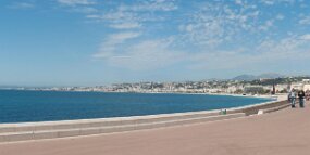 DSC_1419_stitch null