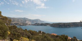 DSC_1441_stitch null