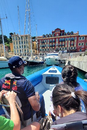 2023-05-27 13.57.12 null