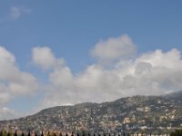 DSC_0996 A walk au bord de mer in Saint-Jean-Cap-Ferrat (29 April 2012)