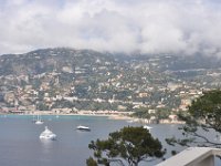 DSC_0998 A walk au bord de mer in Saint-Jean-Cap-Ferrat (29 April 2012)