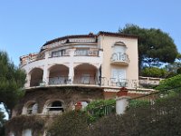 DSC_1001 A walk au bord de mer in Saint-Jean-Cap-Ferrat (29 April 2012)