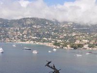 DSC_1003 A walk au bord de mer in Saint-Jean-Cap-Ferrat (29 April 2012)