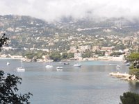 DSC_1004 A walk au bord de mer in Saint-Jean-Cap-Ferrat (29 April 2012)