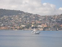 DSC_1007 A walk au bord de mer in Saint-Jean-Cap-Ferrat (29 April 2012)