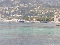 DSC_1010 A walk au bord de mer in Saint-Jean-Cap-Ferrat (29 April 2012)