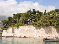 DSC_1011 A walk au bord de mer in Saint-Jean-Cap-Ferrat (29 April 2012)