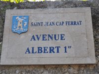 DSC_1162 A walk au bord de mer in Saint-Jean-Cap-Ferrat (29 April 2012)