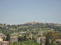 DSC_0647 An afternoon in Saint-Paul-de-Vence (27 April 2012)