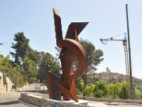 DSC_0648 An afternoon in Saint-Paul-de-Vence (27 April 2012)