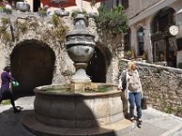 DSC_0666 An afternoon in Saint-Paul-de-Vence (27 April 2012)