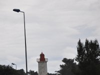 DSC_2695 On the road to St. Raphaël 29 November 2009