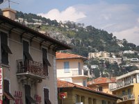 DSCN1682 Villefranche-sur-Mer