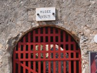 DSC_5970 Musée Volti, La Citadelle, Villefranche-sur-Mer